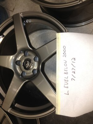 wheels3.jpg