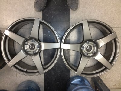 wheels4.jpg