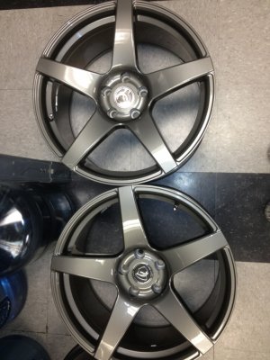 wheels5.jpg