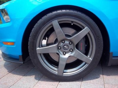 wheels1.jpg