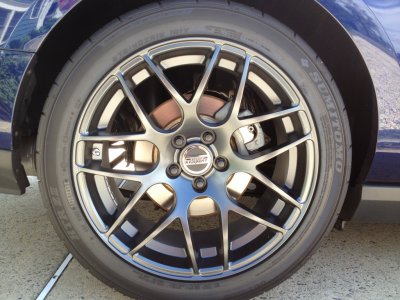 2012-mustang-AMR-wheels-tires-custom6.jpg