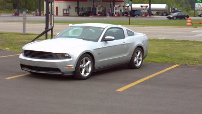 2012-08-02_14-08-28_189.jpg