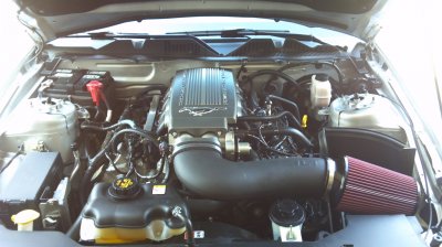 2012-03-16_16-01-10_251 (1).jpg