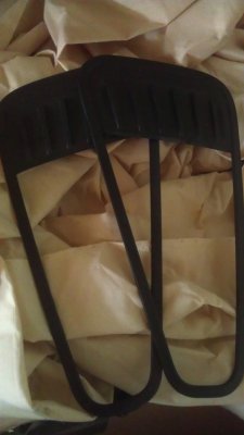 IMAG0488.jpg