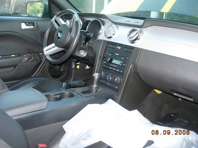 Home camara pictures 007.jpg