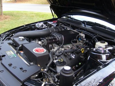 motoblue.jpg