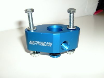 gauge_adapter2.jpg