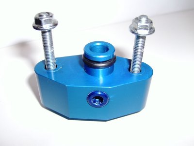 gauge_adapter3.jpg