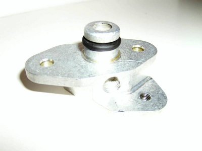 gauge_adapter1.jpg