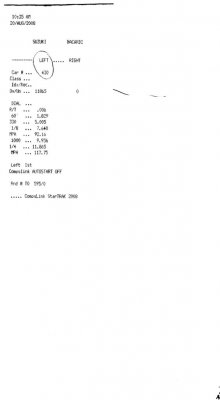 timeslip82008.jpg
