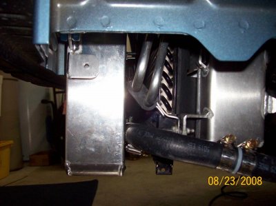 102_0006 (Medium).jpg