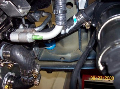 102_0011 (Medium).jpg