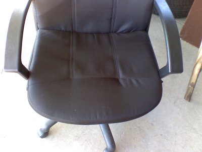 img034.jpg
