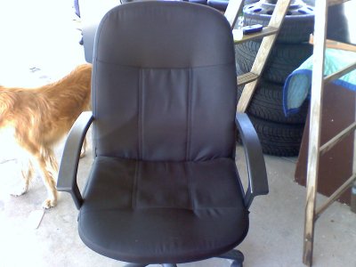 img035.jpg