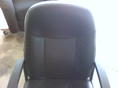 img036.jpg