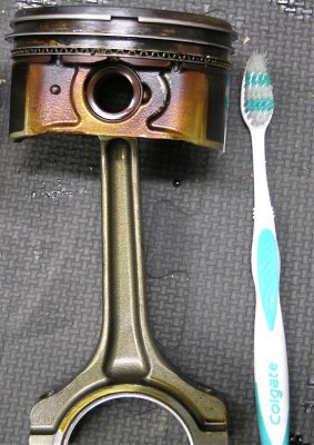 rodtoothbrush.jpg