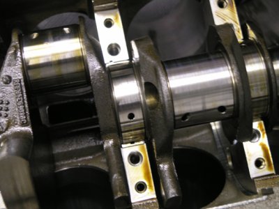 crankresize.jpg
