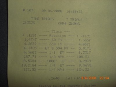 CIMG0800.JPG