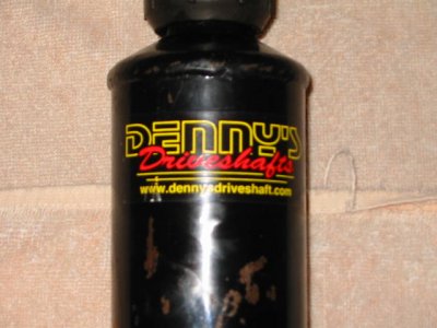 dennys.jpg