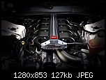 techcosupercharger.jpg