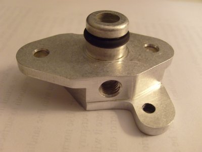 kb_fuel_adapter.jpg