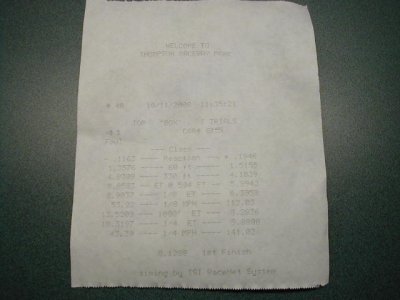 DSCN2194.JPG