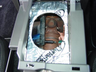 mgwshifter014Medium.jpg