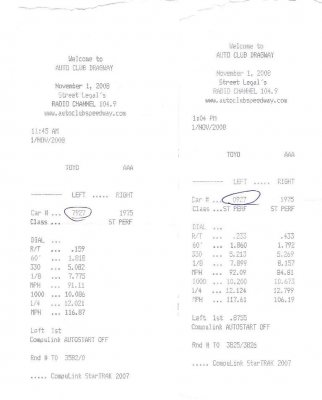 11-01 timeslips.jpg