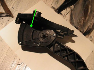 set-screw.jpg