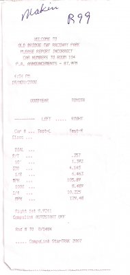 sc00055ee1.jpg