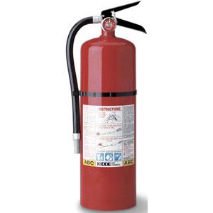 FireExtinguisherPorLine10lbABC.jpg