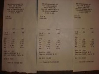 DSC09996.jpg