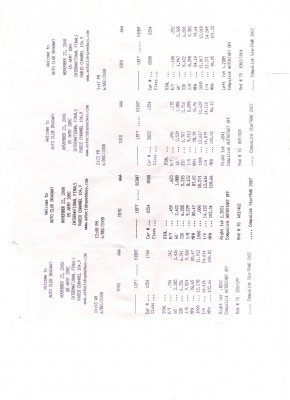 1st Drag Race 002.jpg