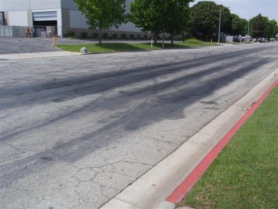 mansville 001 (Medium).jpg