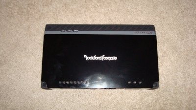 RF Amp 01.jpg