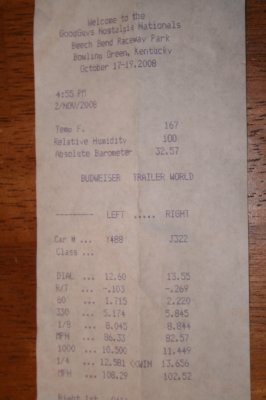 eric time sheets 010.JPG