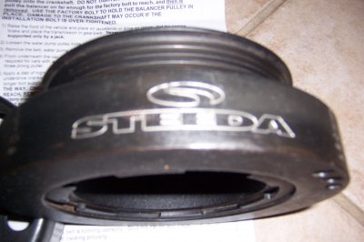 Steeda UDP2.JPG
