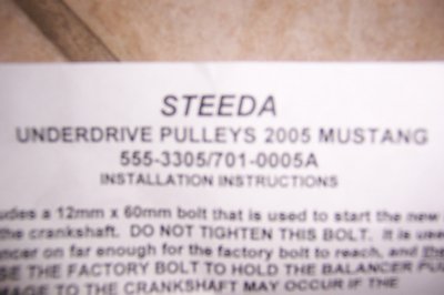 Steeda UDP3.JPG