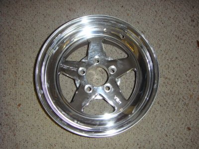 x-mas 2008 0022.jpg