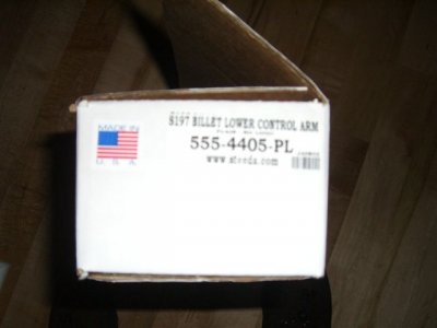 Picture 001.jpg