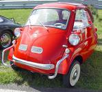 isetta.jpg