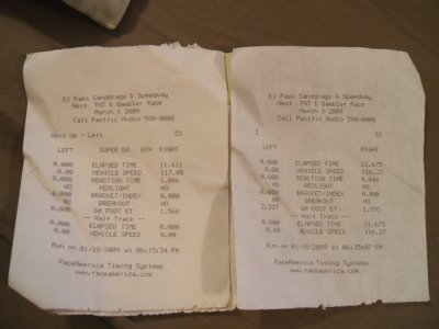 timeslip 011809.JPG