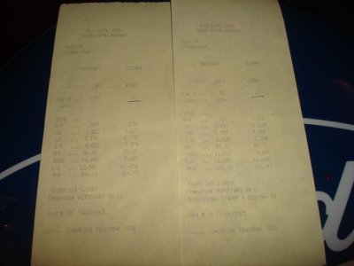 DSC09663.jpg