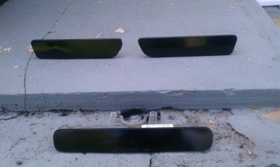 IMAG0468.jpg