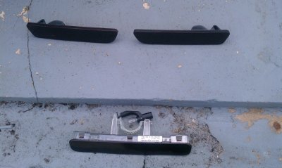 IMAG0469.jpg