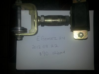 20120822_185128.jpg