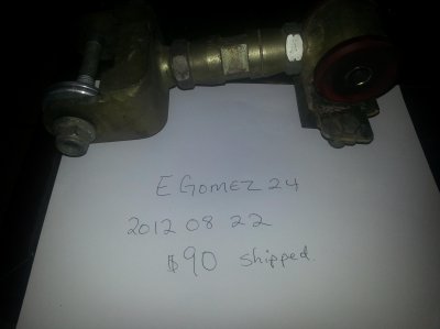 20120822_185143.jpg