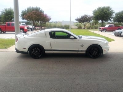 20120821_144738.jpg