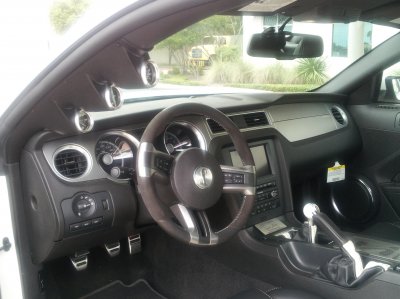 20120821_151222.jpg