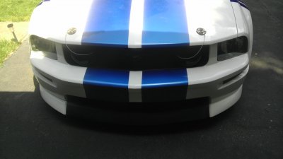 IMAG1207.jpg
